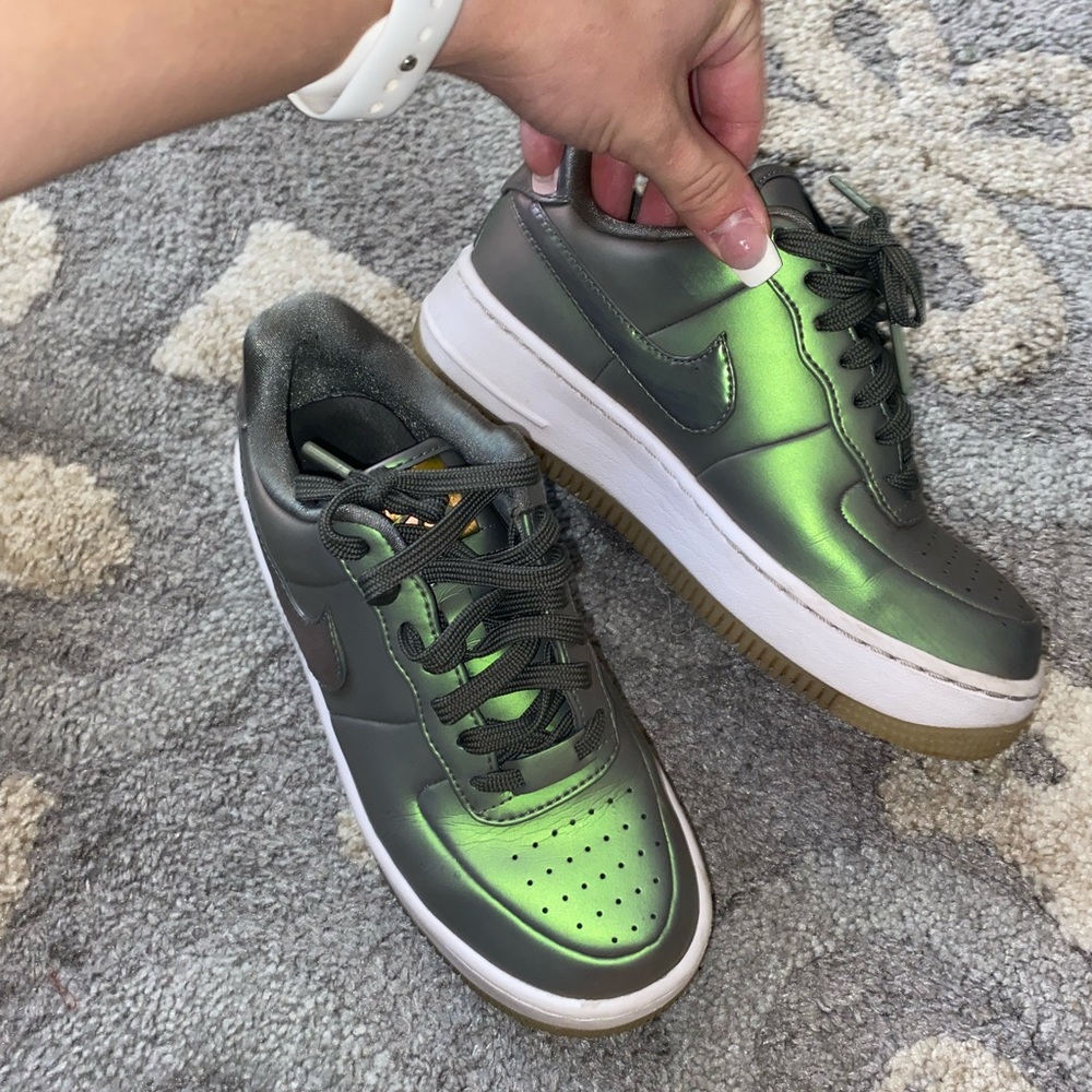 Air Force 1